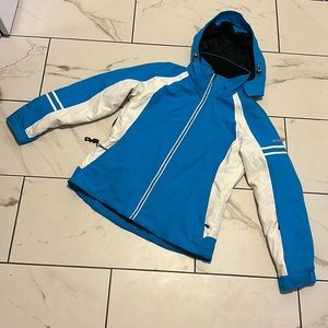 KARBON Marquise woman’s SKI JACKET R🎿